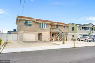 112 Potomac, Little Egg Harbor, NJ 08087 - Photo 47