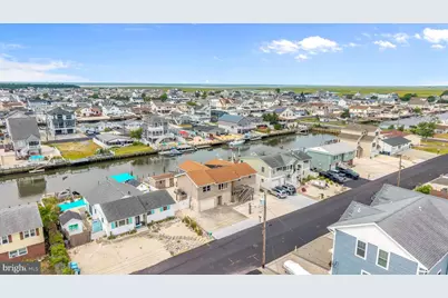 112 E Potomac, Little Egg Harbor, NJ 08087 - Photo 45