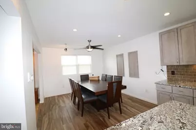112 Potomac, Little Egg Harbor, NJ 08087 - Photo 7