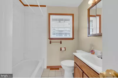112 E Potomac, Little Egg Harbor, NJ 08087 - Photo 21