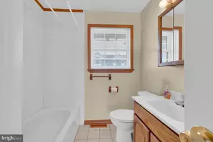 112 Potomac, Little Egg Harbor, NJ 08087 - Photo 21