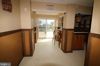 112 Potomac, Little Egg Harbor, NJ 08087 - Photo 27