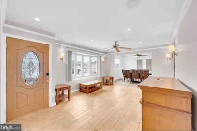 112 E Potomac, Little Egg Harbor, NJ 08087 - Photo 57