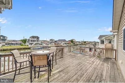 112 E Potomac, Little Egg Harbor, NJ 08087 - Photo 15