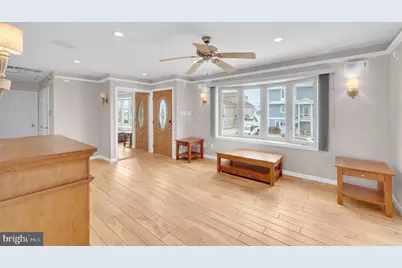 112 E Potomac, Little Egg Harbor, NJ 08087 - Photo 59