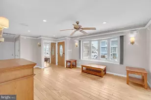 112 Potomac, Little Egg Harbor, NJ 08087 - Photo 59