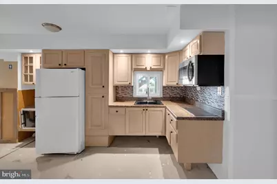 112 E Potomac, Little Egg Harbor, NJ 08087 - Photo 27