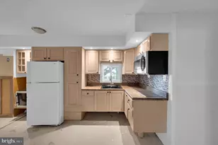 112 Potomac, Little Egg Harbor, NJ 08087 - Photo 27