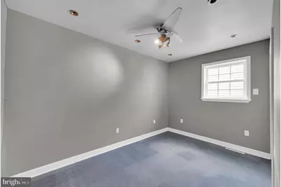 112 E Potomac, Little Egg Harbor, NJ 08087 - Photo 23