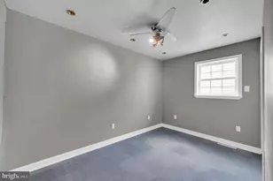 112 Potomac, Little Egg Harbor, NJ 08087 - Photo 23
