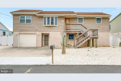 112 E Potomac, Little Egg Harbor, NJ 08087 - Photo 3