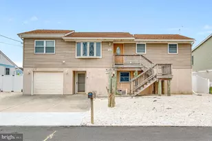 112 Potomac, Little Egg Harbor, NJ 08087 - Photo 3