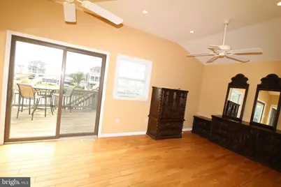 112 Potomac, Little Egg Harbor, NJ 08087 - Photo 21