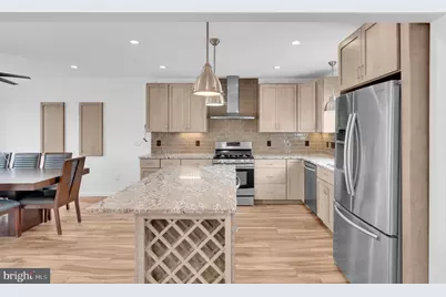 112 E Potomac, Little Egg Harbor, NJ 08087 - Photo 51