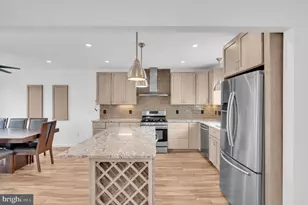 112 Potomac, Little Egg Harbor, NJ 08087 - Photo 51