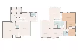 112 Potomac, Little Egg Harbor, NJ 08087 - Photo 7
