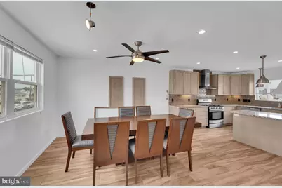 112 E Potomac, Little Egg Harbor, NJ 08087 - Photo 25