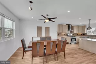 112 Potomac, Little Egg Harbor, NJ 08087 - Photo 25