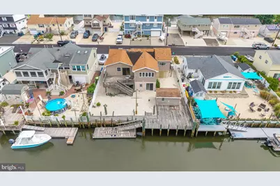112 E Potomac, Little Egg Harbor, NJ 08087 - Photo 11