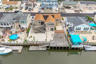 112 Potomac, Little Egg Harbor, NJ 08087 - Photo 11