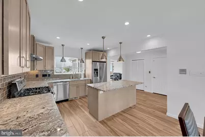 112 E Potomac, Little Egg Harbor, NJ 08087 - Photo 55