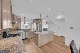 112 Potomac, Little Egg Harbor, NJ 08087 - Photo 55
