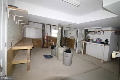 112 Potomac, Little Egg Harbor, NJ 08087 - Photo 15