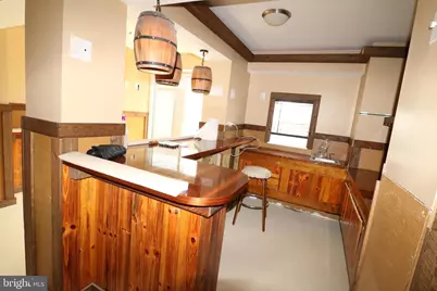 112 Potomac, Little Egg Harbor, NJ 08087 - Photo 25
