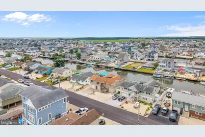 112 E Potomac, Little Egg Harbor, NJ 08087 - Photo 43