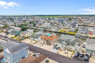 112 Potomac, Little Egg Harbor, NJ 08087 - Photo 43