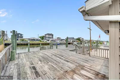 112 E Potomac, Little Egg Harbor, NJ 08087 - Photo 19