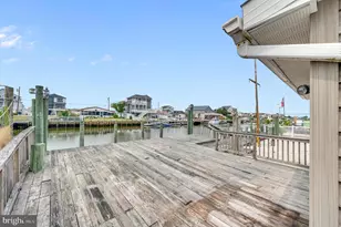 112 Potomac, Little Egg Harbor, NJ 08087 - Photo 19