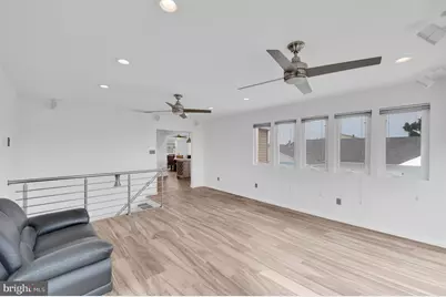 112 E Potomac, Little Egg Harbor, NJ 08087 - Photo 31