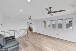 112 E Potomac, Little Egg Harbor, NJ 08087 - Photo 31