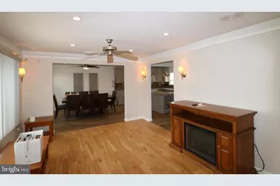 112 Potomac, Little Egg Harbor, NJ 08087 - Photo 9