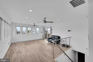 112 Potomac, Little Egg Harbor, NJ 08087 - Photo 31