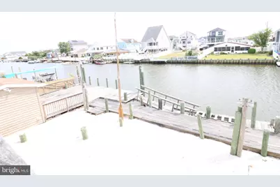 112 Potomac, Little Egg Harbor, NJ 08087 - Photo 23