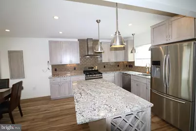 112 Potomac, Little Egg Harbor, NJ 08087 - Photo 3