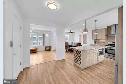 112 E Potomac, Little Egg Harbor, NJ 08087 - Photo 49