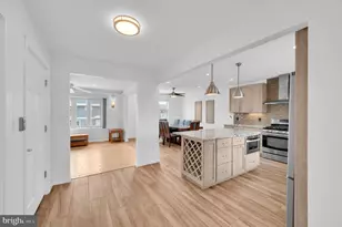 112 Potomac, Little Egg Harbor, NJ 08087 - Photo 49