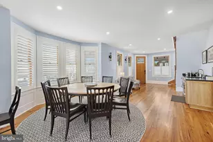 204 2nd St, Beach Haven, NJ 08008 - Photo 33