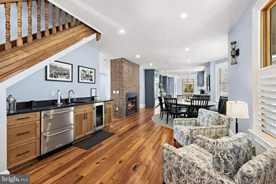 204 Second Street, Beach Haven, NJ 08008 - Photo 19