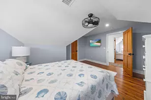 204 2nd St, Beach Haven, NJ 08008 - Photo 61