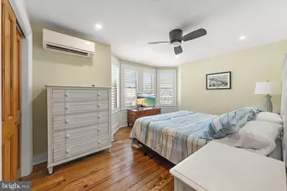 204 Second Street, Beach Haven, NJ 08008 - Photo 53