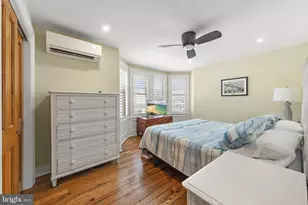 204 2nd St, Beach Haven, NJ 08008 - Photo 53