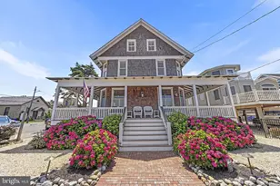 204 2nd St, Beach Haven, NJ 08008 - Photo 3