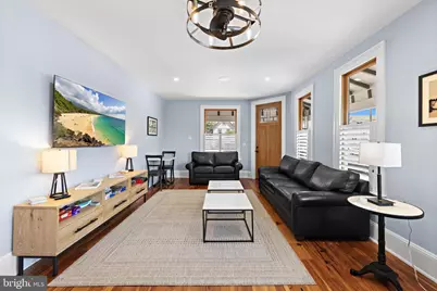 204 Second Street, Beach Haven, NJ 08008 - Photo 25