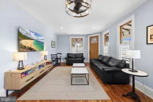 204 2nd St, Beach Haven, NJ 08008 - Photo 25