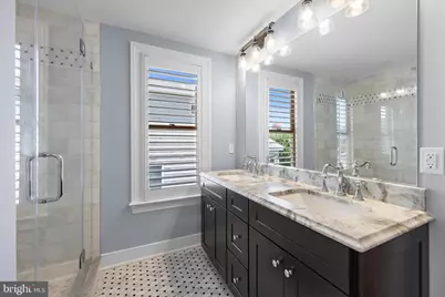204 Second Street, Beach Haven, NJ 08008 - Photo 47