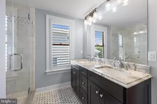 204 2nd St, Beach Haven, NJ 08008 - Photo 47